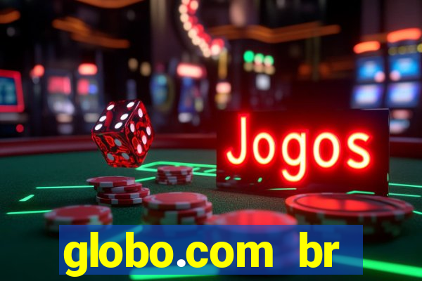 globo.com br absoluto ao vivo